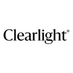 Clearlight® Sauna Connect App icon