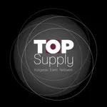 TOP SUPPLY 22 - The event app icon