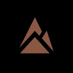 The Hill Church App icon