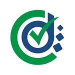 Control Docente icon