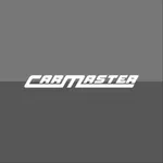 Car Master icon