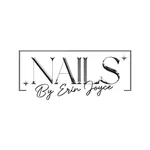 Nails By Erin Joyce icon