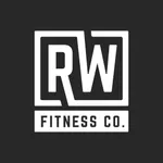 Rewired Fitness Co icon