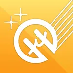 Smart StreetLight icon