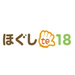 ほぐしte18 icon