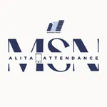 Alita Attendances MSN icon