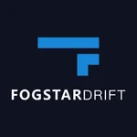 Fogstar Drift icon