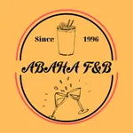 ABH - Chuỗi F&B icon