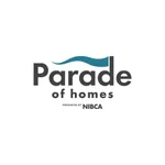 North Idaho Parade of Homes icon