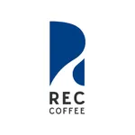 REC COFFEE icon