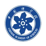 国科大南京学院 icon