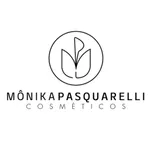 Monika Pasquarelli icon