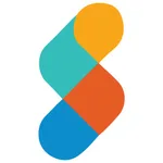 SupraMeds - Healthcare App icon