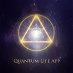 Quantum Life Infinity icon