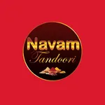 Navam Tandoori icon