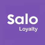 Salo Loyalty icon