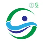 CSTD Smart Member icon