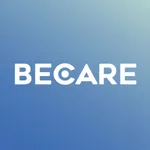 BECARE - Trọn Niềm Tin icon