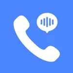 Call Recorder: Rec Your Calls icon