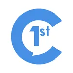 Carry1st Shop - Vouchers icon