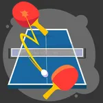 Ping Pong Tour icon
