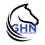 GHN Online Sales icon