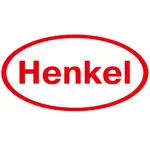 Henkel Smart icon