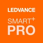 LEDVANCE SMART PLUS PRO icon