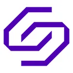 Solidigm Events icon