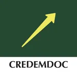 Credemdoc icon