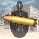 ねらえ！スナイパー！ icon