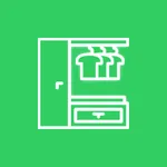 Hems - Manage Your Wardrobe icon