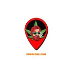 BudScore icon