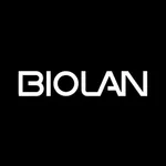 BIO 7000 icon