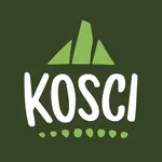 Ultra Trail Kosciuszko icon