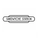 Sandwyche Station icon