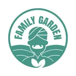 Family-Garden icon