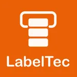 LabelTec icon