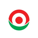 奥信汽车 icon