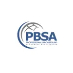 PBSA 2022 Annual Conference icon