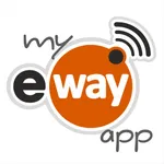 MyEway App icon