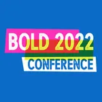 Mindbody BOLD Conference icon