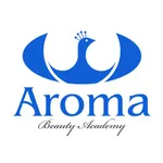 Aroma Beauty icon