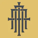 отац Предраг Поповић icon