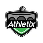 Athletix Training icon