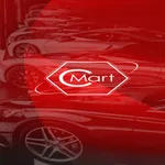 The C Mart icon