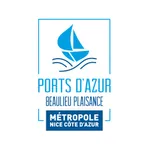 Port de Beaulieu Plaisance icon