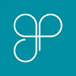 Granta Park Travel icon