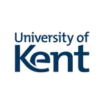 University of Kent Travel icon