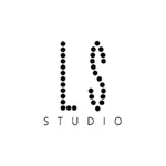 LS Studio App® icon